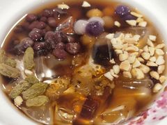 -渝是乎酸菜鱼(龙旗购物中心店)