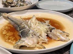 -海旺小海鲜大排档(冠亚星城店)