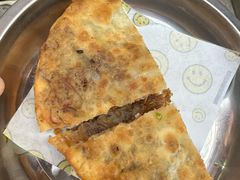 -逍遥镇刘相五胡辣汤豆沫馆(康复中街店)