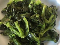 -李先生牛肉面大王(欧亚卖场店)