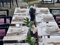 -云·酷 Atmosphere(国贸大酒店)