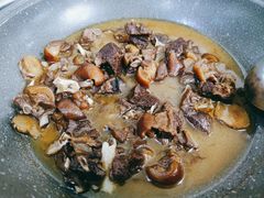 -陈廿二香肉馆