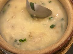 -潮州府·潮菜·砂锅粥(徐家汇店)