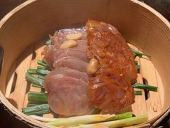 -蓉城小馆(科兴店)