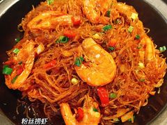 -赤宴·川菜(玉林店)