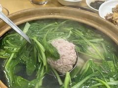 -沪依小酒馆心意菜