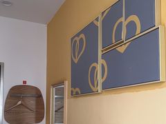 -布丁严选酒店(杭州武林西湖文化广场地铁站店)