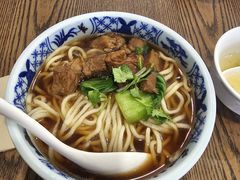 -故宫餐厅(景运门店)