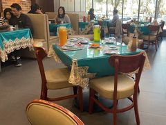 -巴依老爷新疆美食(昌平店)