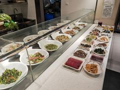 -郭记三宝粥店(锦山大街店)