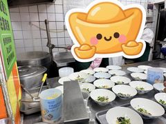 -小秋水饺(大成路总店)