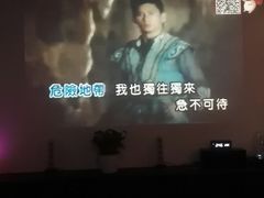 -霖公馆SPA·足道(普善路店)