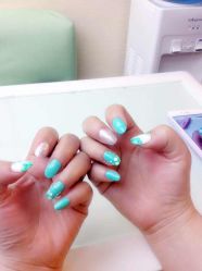 iphone_upload_pic-Easy Lady美甲美睫半永久纹绣工作室