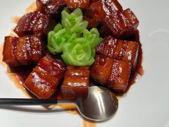 -蘇锦宴·淮扬菜烤鸭·小院(三元桥霄云路店)