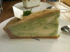 -倾城密码(大唐店)