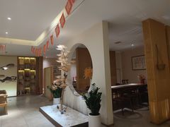 -璞禅足道(观音桥旗舰店)