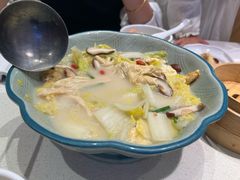 -小六汤包(万和城店)