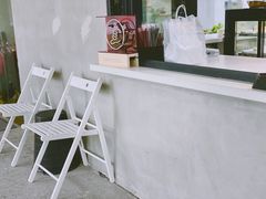 -COFFEE CALL(云锦路店)