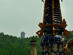 -普乐寺
