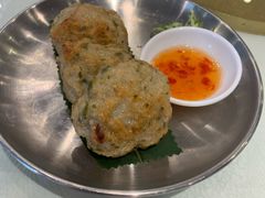 -东方御宴海鲜酒楼(棕泉酒店)