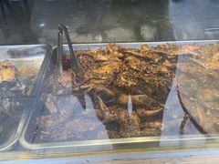 -老妈秘制兔头(春熙路店)