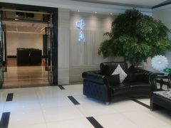 -亢龙太子酒轩·花园店