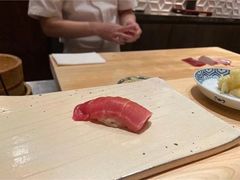 -晴空·日本料理(万象城店)