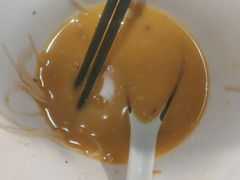 -雷门拉面·现熬骨汤(凯德来福士店)