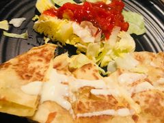 -阿甘锅盔(中关村食宝街店)