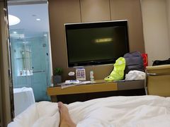 -杭州大厦宾馆