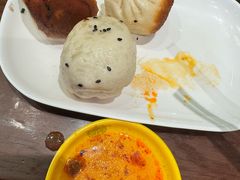 -大壶春生煎(世纪汇广场店)