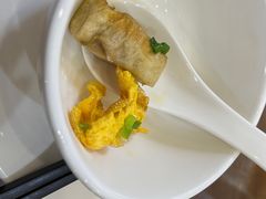 -环秀楼(黄山呈坎店)