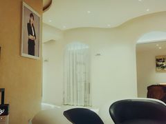 -星美科技皮肤管理中心(国贸店)