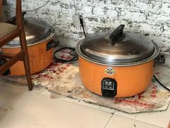 -邓记一品生煎(奥克斯广场店)