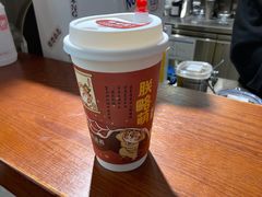 桂花引-茶话弄(李家村万达店)