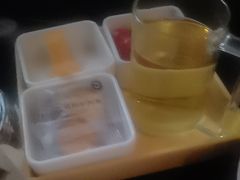 -陆琴脚艺·足浴·SPA(夫子庙店)
