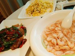 -太湖湾开元名庭大酒店