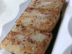 -名点一号·精致茶点·手工制作(宝华店)