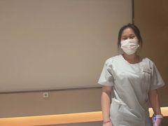 -手技王·影院足道·SPA(深圳之眼店)