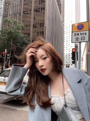 -IN STYLE·全国形象店