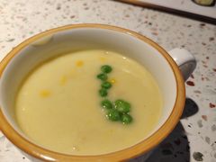 -战斧牛排餐厅(悦方IDmall店)