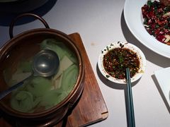 -云腾食府·云南菜