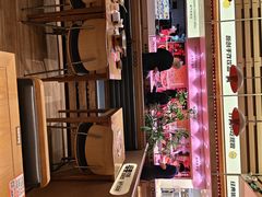 -福客麻辣烫·现炒麻辣香锅(印力中心店)