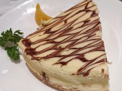 -粤食堂(天津和悦汇店)
