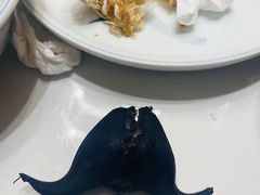 -温岭人家(红花北路店)