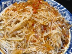 -富临轩私房菜(集庆门大街店)