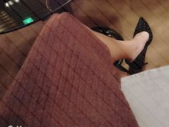 -四季酒店·空中花园 Aria on 9