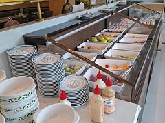 -豪约客牛排(海大南门店)