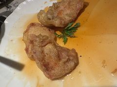 -奉天小馆·非遗东北菜(济南万象城店)