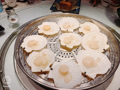 -董大蒸货(方塔园店)